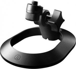 Mikrofon Audio-Technica AT2020USB-X Black 3