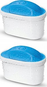 Wkład filtrujący Dafi Wkład filtrujący Unimax 8+2 10 szt. 3