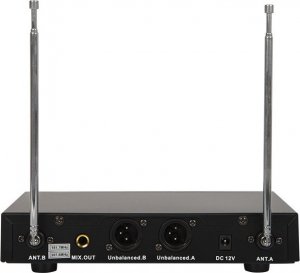 Mikrofon Blow PRM905 2