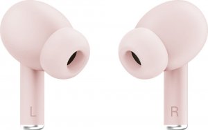 Słuchawki Energy Sistem Style 2 (451753) 3