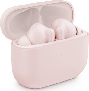 Słuchawki Energy Sistem Style 2 (451753) 4