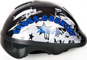 Croxer Kask Croxer Runner M (54-57cm) 2