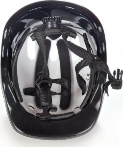 Croxer Kask Croxer Runner M (54-57cm) 3