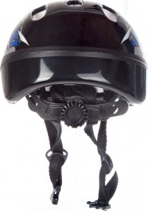 Croxer Kask Croxer Runner M (54-57cm) 4