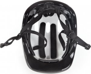 Croxer Kask CROXER Silky Mint XS (48-51cm) 2