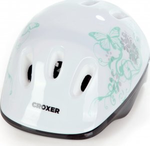 Croxer Kask CROXER Silky Mint XS (48-51cm) 3