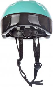 Croxer Kask Croxer Dream Mint XS (48-51cm) 3