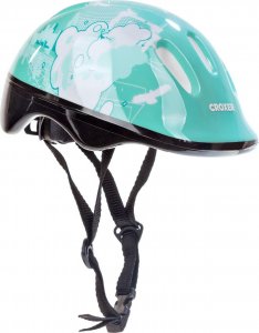 Croxer Kask Croxer Dream Mint XS (48-51cm) 5
