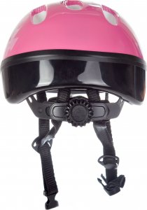 Croxer Kask CROXER Dream Pink M (55-58cm) 3