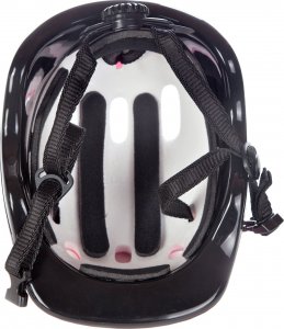 Croxer Kask CROXER Dream Pink M (55-58cm) 4