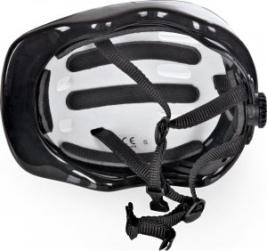 Croxer Kask CROXER Silky Pink M (55-58cm) 2