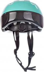 Croxer Kask CROXER Dream Mint M (55-58cm) 5