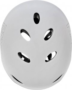 Raven Inlineskates Kask Skateboardowy RAVEN F511 Grey M (56-58) 3