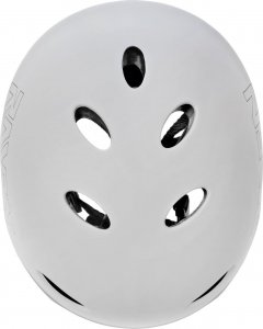 Raven Inlineskates Kask Skateboardowy RAVEN F511 Grey XS (52-54) 3