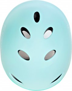 Raven Inlineskates Kask Skateboardowy RAVEN F511 Mint M (56-58cm) 2