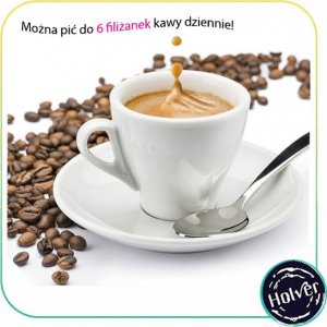 Kawa ziarnista Grano Negro Classic 1 kg 3