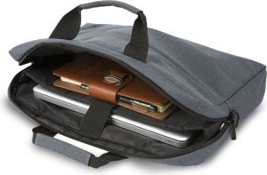 Torba Canyon 15.6" (CNE-CB5G4) 2