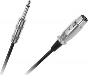 Mikrofon Rebel DM-80 3