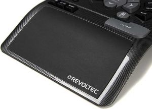 Pad Revoltec FightPad Advanced 3