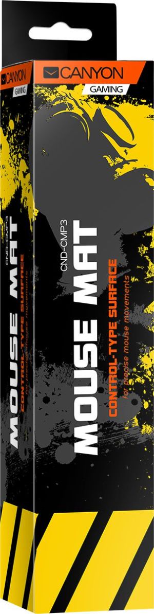 Podkładka Canyon Control Surface (CND-CMP3) 2