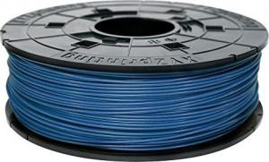 XYZprinting Filament ABS niebieski (RF10BXEU03K) 1