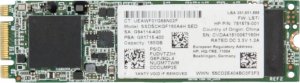Intel Dysk SSD SATA / Intel SSDSCKGF180A4H / 180 GB / M.2 1