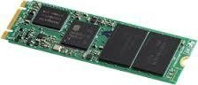 Dysk SSD Lite-On Dysk SSD Lite-On L8H-128V2G 128GB M.2 2280 SATA 1
