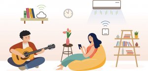 SwitchBot Add-on sticker dodatkowe naklejki 5