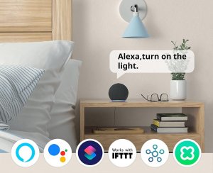 SwitchBot Bezprzewodowy zdalny przełącznik SwitchBot-S1 12