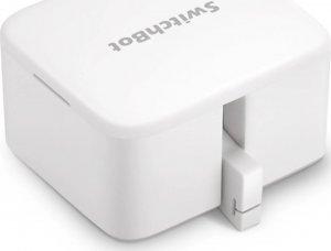 SwitchBot Bezprzewodowy zdalny przełącznik SwitchBot-S1 2