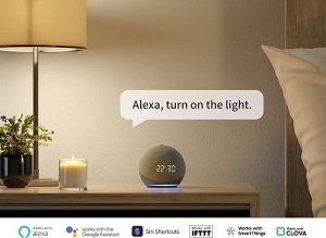 SwitchBot czarny bezprzewodowy zdalny przełącznik 4