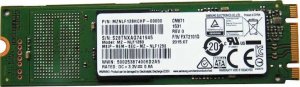 Samsung Dysk SSD SATA / Samsung CM871 / 128 GB / M.2 1