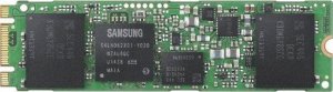 Dysk SSD Samsung Dysk SSD Samsung PM871b 512GB M.2 2280 540/500MB/s 2