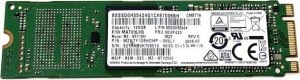 Samsung Dysk SSD SATA / Samsung CM871a / 128 GB / M.2 1