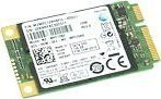 Dysk SSD Samsung Dysk SSD mSATA Samsung 128GB Laptop PC 1