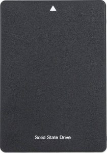 Dysk SSD 512GB 2.5" SATA III (SSDG2-512GB) 2