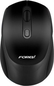 Mysz Forev FV-F50 1