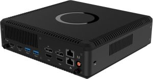 Komputer Zotac MAGNUS EN1060K (ZBOX-EN1060K-BE) 3