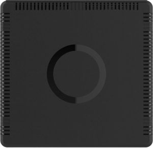 Komputer Zotac MAGNUS EN1060K (ZBOX-EN1060K-BE) 9