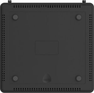 Komputer Zotac MAGNUS EN1060K (ZBOX-EN1060K-BE) 10