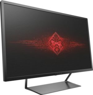 Monitor HP OMEN 32 1