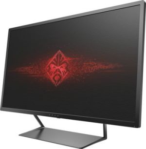 Monitor HP OMEN 32 2