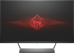 Monitor HP OMEN 32 3