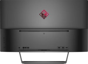 Monitor HP OMEN 32 4