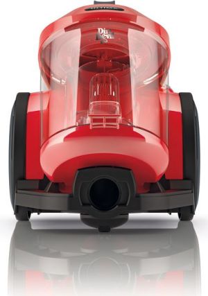 Odkurzacz Dirt Devil DD2620-1 2