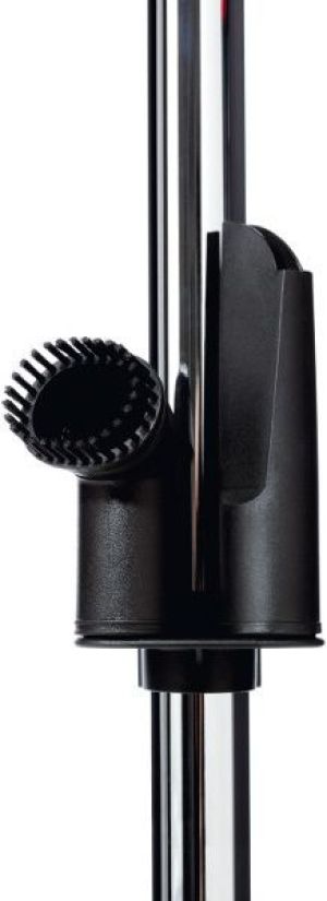 Odkurzacz Dirt Devil DD2620-1 3