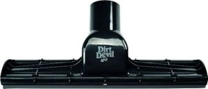 Odkurzacz Dirt Devil DD2620-1 5