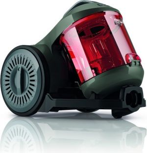 Odkurzacz Dirt Devil DD2620-3 1