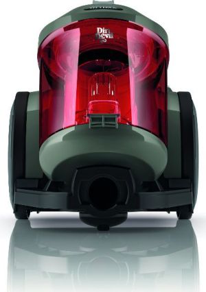 Odkurzacz Dirt Devil DD2620-3 2