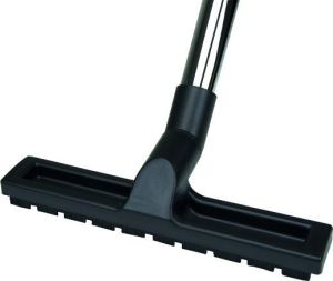 Odkurzacz Dirt Devil DD2620-3 4